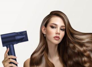 Выбор лучших стайлеров для волос с насадками для создания идеальных причесок Выбор лучших стайлеров для волос с насадками для создания идеальных причесок