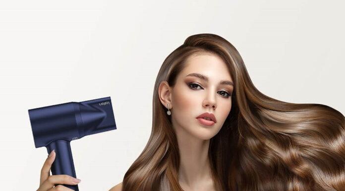 Выбор лучших стайлеров для волос с насадками для создания идеальных причесок Выбор лучших стайлеров для волос с насадками для создания идеальных причесок