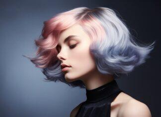 Новый взгляд на укладку волос в 2024 году — топ стайлеров для идеального результата Новый взгляд на укладку волос в 2024 году - топ стайлеров для идеального результата