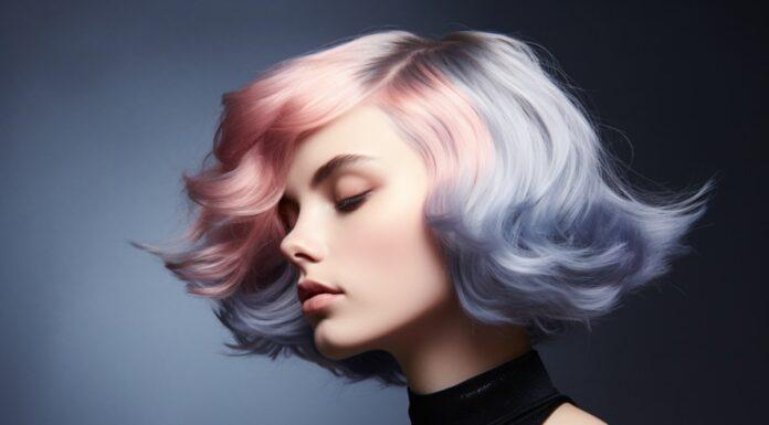 Новый взгляд на укладку волос в 2024 году — топ стайлеров для идеального результата Новый взгляд на укладку волос в 2024 году - топ стайлеров для идеального результата