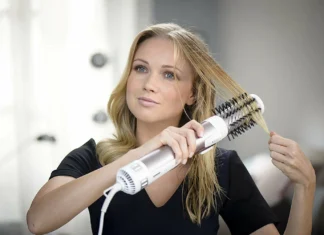 Обзор лучших стайлеров и фенов для ухода за волосами для идеальной укладки и сияния Обзор лучших стайлеров и фенов для ухода за волосами для идеальной укладки и сияния