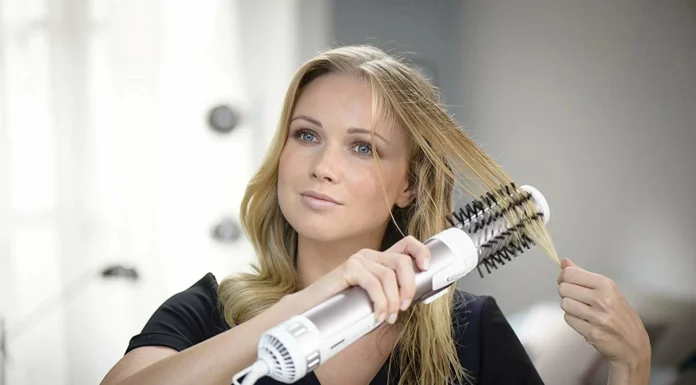 Обзор лучших стайлеров и фенов для ухода за волосами для идеальной укладки и сияния Обзор лучших стайлеров и фенов для ухода за волосами для идеальной укладки и сияния