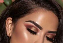 Косметика для макияжа — выбор и особенности продуктов Косметика для макияжа - Выбор и особенности косметики для создания идеального макияжа