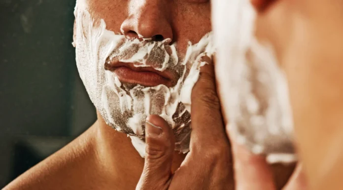 Как приобрести профессиональные средства для бритья от лучших брендов по выгодной цене Как приобрести профессиональные средства для бритья от лучших брендов по выгодной цене