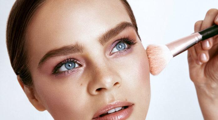 Идеальные средства для ламинирования бровей и ресниц для безупречного результата Идеальные средства для ламинирования бровей и ресниц для безупречного результата