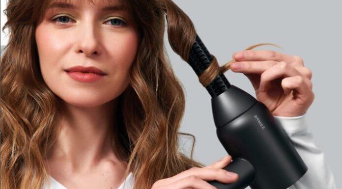 Преимущества и особенности использования фенов-стайлеров для создания идеальных причесок Преимущества и особенности использования фенов-стайлеров для создания идеальных причесок