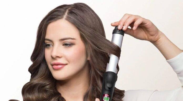 Как работают стайлеры и что следует о них знать Как работают стайлеры и что следует о них знать