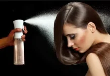 Косметика для волос — Эффективные средства ухода за волосами и их влияние на вашу прическу Косметика для волос - Эффективные средства ухода за волосами и их влияние на вашу прическу