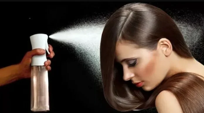 Косметика для волос — Эффективные средства ухода за волосами и их влияние на вашу прическу Косметика для волос - Эффективные средства ухода за волосами и их влияние на вашу прическу