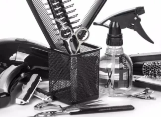 Купите профессиональные парикмахерские инструменты по выгодным ценам и обеспечьте себе качественный уход за волосами Купите профессиональные парикмахерские инструменты по выгодным ценам и обеспечьте себе качественный уход за волосами