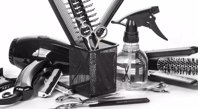 Купите профессиональные парикмахерские инструменты по выгодным ценам и обеспечьте себе качественный уход за волосами Купите профессиональные парикмахерские инструменты по выгодным ценам и обеспечьте себе качественный уход за волосами