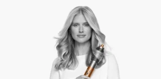 Где приобрести профессиональные стайлеры от ведущих мировых брендов Где приобрести профессиональные стайлеры от ведущих мировых брендов