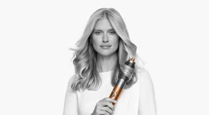 Где приобрести профессиональные стайлеры от ведущих мировых брендов Где приобрести профессиональные стайлеры от ведущих мировых брендов