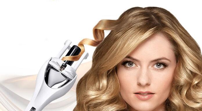 Как выбрать стайлеры и фены для безупречной укладки волос Как выбрать стайлеры и фены для безупречной укладки волос