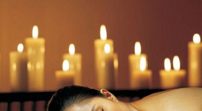 Откройте для себя массажные свечи по привлекательным ценам и насладитесь качеством ухода Откройте для себя массажные свечи по привлекательным ценам и насладитесь качеством ухода