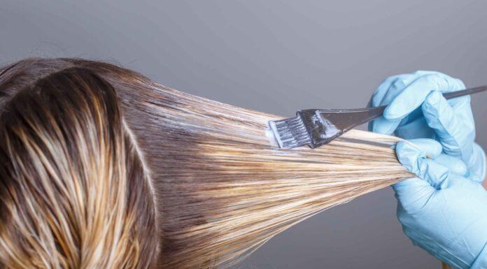 Как выбрать идеальные средства для окрашивания волос для достижения наилучшего результата Как выбрать идеальные средства для окрашивания волос для достижения наилучшего результата