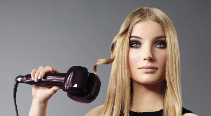Борк стайлер для волос — ваш идеальный помощник для создания стильных и эффектных укладок Борк стайлер для волос — ваш идеальный помощник для создания стильных и эффектных укладок