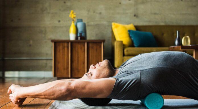 Эффективный массажный гель для глубокого расслабления и восстановления мышц после нагрузок Эффективный массажный гель для глубокого расслабления и восстановления мышц после нагрузок