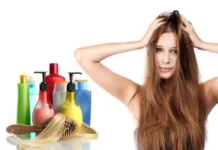 Эволюция шампуней от их создания до современных свойств и состава Эволюция шампуней от их создания до современных свойств и состава