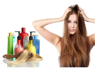 Эволюция шампуней от их создания до современных свойств и состава Эволюция шампуней от их создания до современных свойств и состава