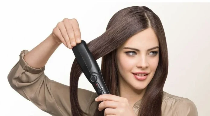 Где найти лучшие предложения на стайлеры для волос Где найти лучшие предложения на стайлеры для волос