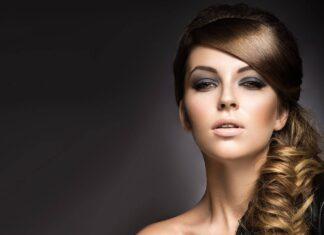 Главные Тенденции и Секреты Укладки Волос для Совершенного Образа Главные Тенденции и Секреты Укладки Волос для Совершенного Образа