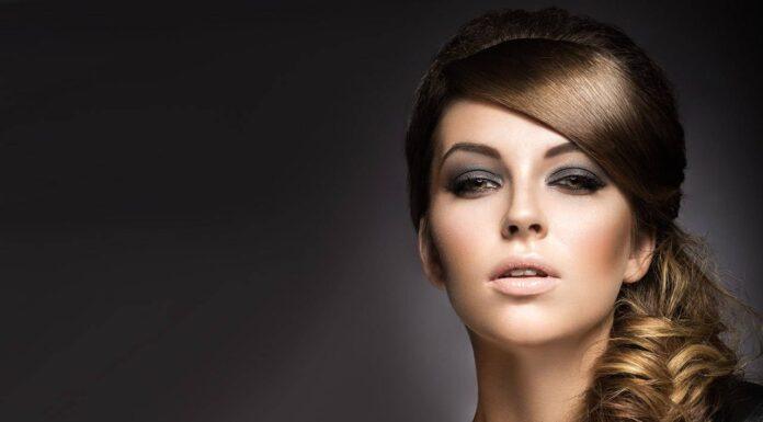 Главные Тенденции и Секреты Укладки Волос для Совершенного Образа Главные Тенденции и Секреты Укладки Волос для Совершенного Образа