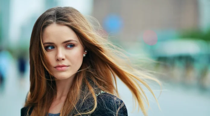 Ищете средства для душа класса люкс и премиум от ведущих брендов? Откройте для себя нашу коллекцию лучших предложений Ищете средства для душа класса люкс и премиум от ведущих брендов? Откройте для себя нашу коллекцию лучших предложений