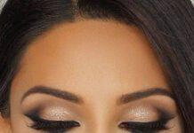 Изысканная косметика для макияжа высшего качества от лучших мировых брендов Изысканная косметика для макияжа высшего качества от лучших мировых брендов