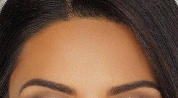 Изысканная косметика для макияжа высшего качества от лучших мировых брендов Изысканная косметика для макияжа высшего качества от лучших мировых брендов