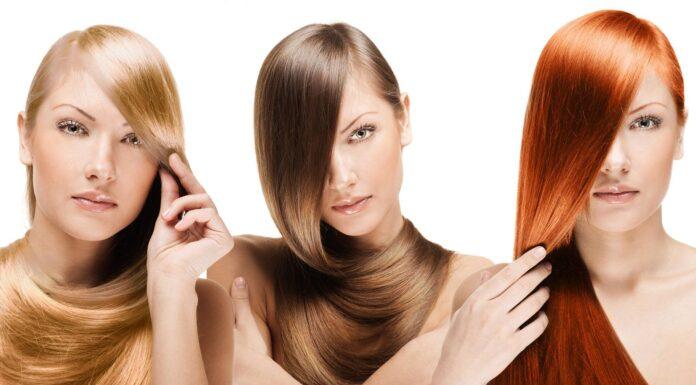 Качественные средства для окрашивания волос по доступным ценам — Ваш идеальный выбор Качественные средства для окрашивания волос по доступным ценам - Ваш идеальный выбор