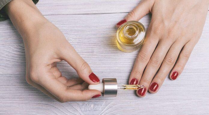 Как найти идеальный лак для ногтей и выбрать тот, который подойдет именно вам Как найти идеальный лак для ногтей и выбрать тот, который подойдет именно вам