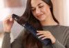 Как правильно выбрать и эффективно использовать стайлер для профессиональной укладки Как правильно выбрать и эффективно использовать стайлер для профессиональной укладки