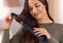 Как правильно выбрать и эффективно использовать стайлер для профессиональной укладки Как правильно выбрать и эффективно использовать стайлер для профессиональной укладки