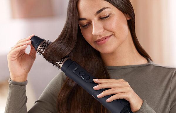 Как правильно выбрать и эффективно использовать стайлер для профессиональной укладки Как правильно выбрать и эффективно использовать стайлер для профессиональной укладки