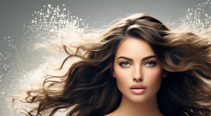 Как правильно выбрать и приобрести стайлеры для волос для достижения идеального результата Как правильно выбрать и приобрести стайлеры для волос для достижения идеального результата