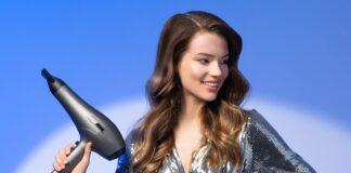 Как выбрать фен-стайлер для волос и что нужно знать об этом устройстве Как выбрать фен-стайлер для волос и что нужно знать об этом устройстве