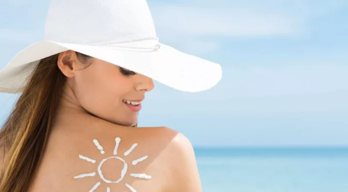 Как выбрать и использовать брендовые средства для загара и защиты от солнца для максимальной эффективности и безопасности Как выбрать и использовать брендовые средства для загара и защиты от солнца для максимальной эффективности и безопасности