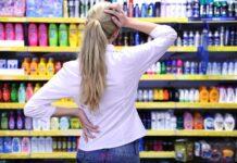 Как выбрать и использовать профессиональные шампуни — советы экспертов для достижения лучших результатов Как выбрать и использовать профессиональные шампуни - советы экспертов для достижения лучших результатов