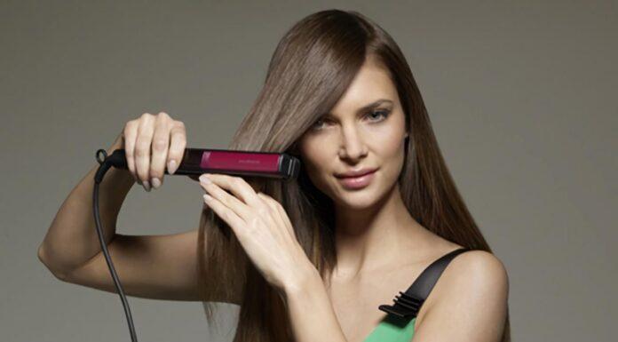 Как выбрать и использовать стайлер для волос для достижения наилучших результатов Как выбрать и использовать стайлер для волос для достижения наилучших результатов