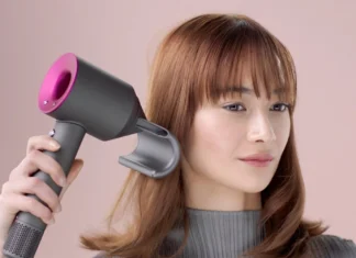 Как выбрать и купить надежный профессиональный фен от ведущих мировых брендов Как выбрать и купить надежный профессиональный фен от ведущих мировых брендов