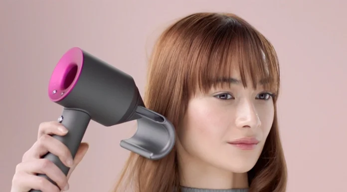 Как выбрать и купить надежный профессиональный фен от ведущих мировых брендов Как выбрать и купить надежный профессиональный фен от ведущих мировых брендов