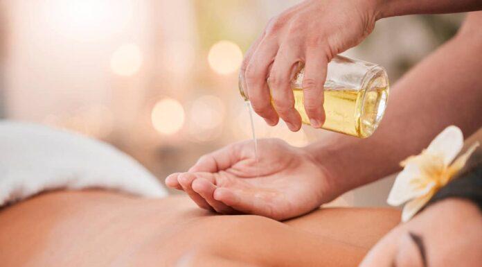 Как выбрать и правильно использовать профессиональное массажное масло а также полезные рекомендации для идеального результата Как выбрать и правильно использовать профессиональное массажное масло а также полезные рекомендации для идеального результата
