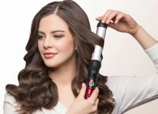 Как выбрать и приобрести лучшие стайлеры для волос – советы и рекомендации по покупкам Как выбрать и приобрести лучшие стайлеры для волос – советы и рекомендации по покупкам