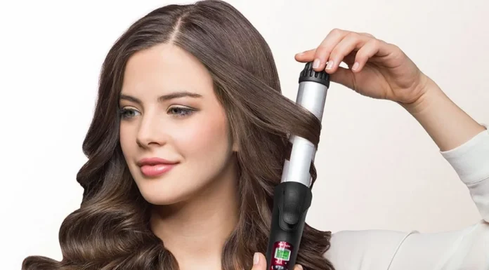 Как выбрать и приобрести лучшие стайлеры для волос – советы и рекомендации по покупкам Как выбрать и приобрести лучшие стайлеры для волос – советы и рекомендации по покупкам