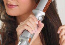 Как выбрать идеальный фен-стайлер для профессиональной укладки волос Как выбрать идеальный фен-стайлер для профессиональной укладки волос