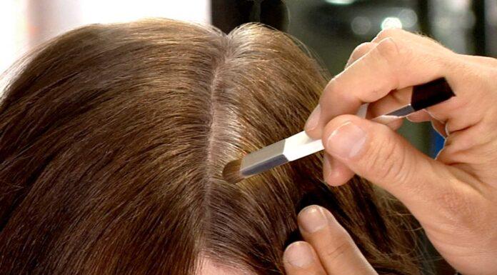 Как выбрать идеальный окислитель для волос и его воздействие на результат окрашивания Как выбрать идеальный окислитель для волос и его воздействие на результат окрашивания