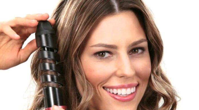 Как выбрать идеальный стайлер для создания роскошных локонов Как выбрать идеальный стайлер для создания роскошных локонов