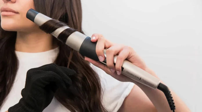 Как выбрать идеальный стайлер для волос и что учитывать при этом Как выбрать идеальный стайлер для волос и что учитывать при этом