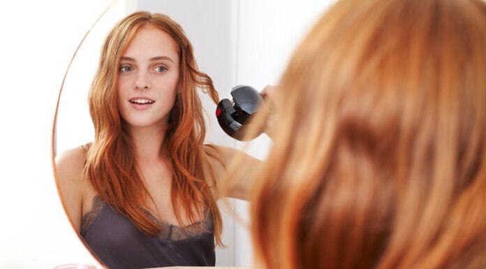 Как выбрать идеальный стайлер для волос и разобраться в его типах Как выбрать идеальный стайлер для волос и разобраться в его типах